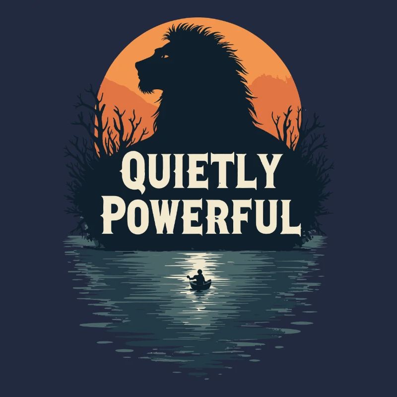 INTROVERTI