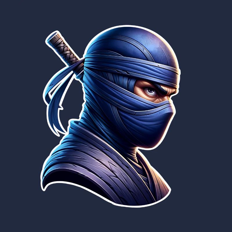 Ninja