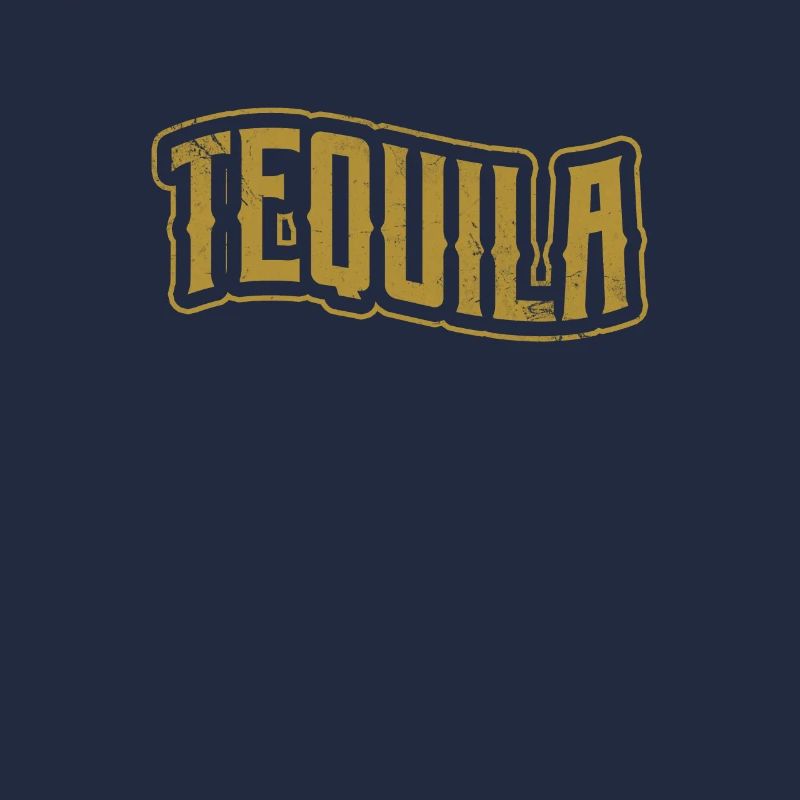 Tequila