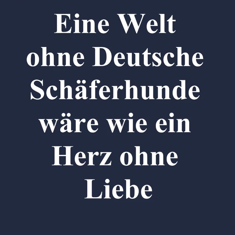 "Herzenssache" Geschenk