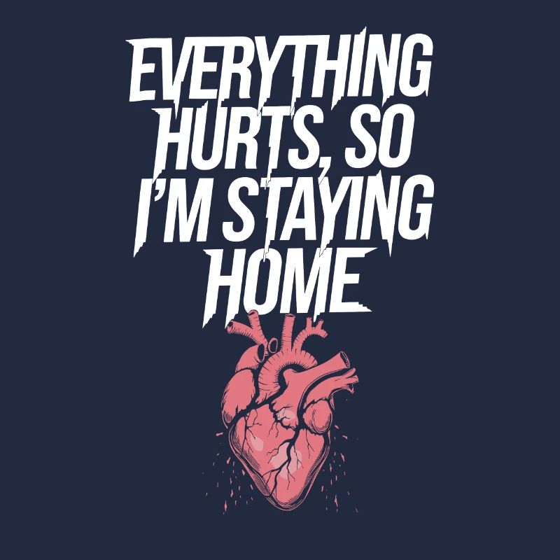 Introversion Alternative style Emotional
