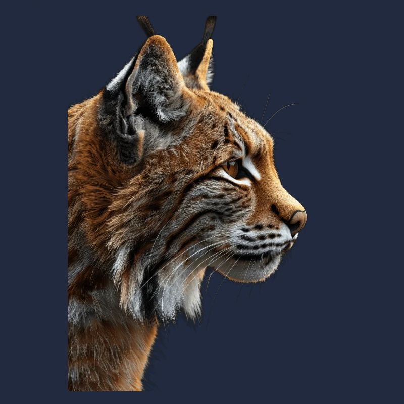 Rotluchs