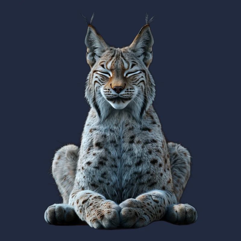 Lynx