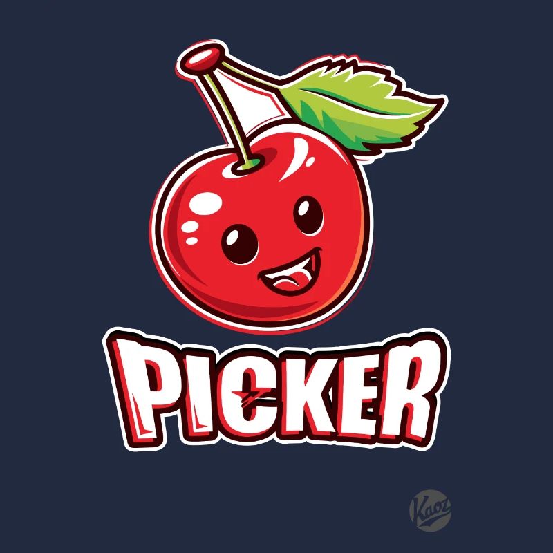 Cherry Picker