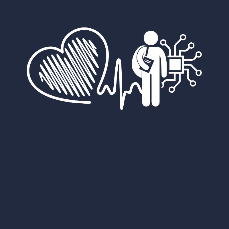 Electrical Engineer Electrical Engineer Heartbeat