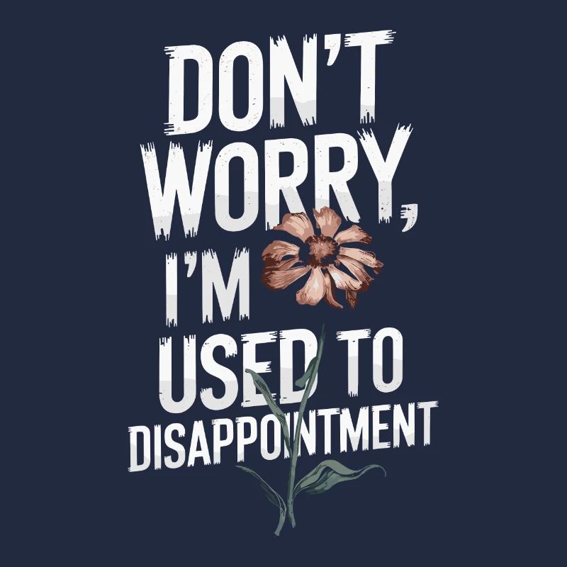 Introversion Alternative Style Emotional