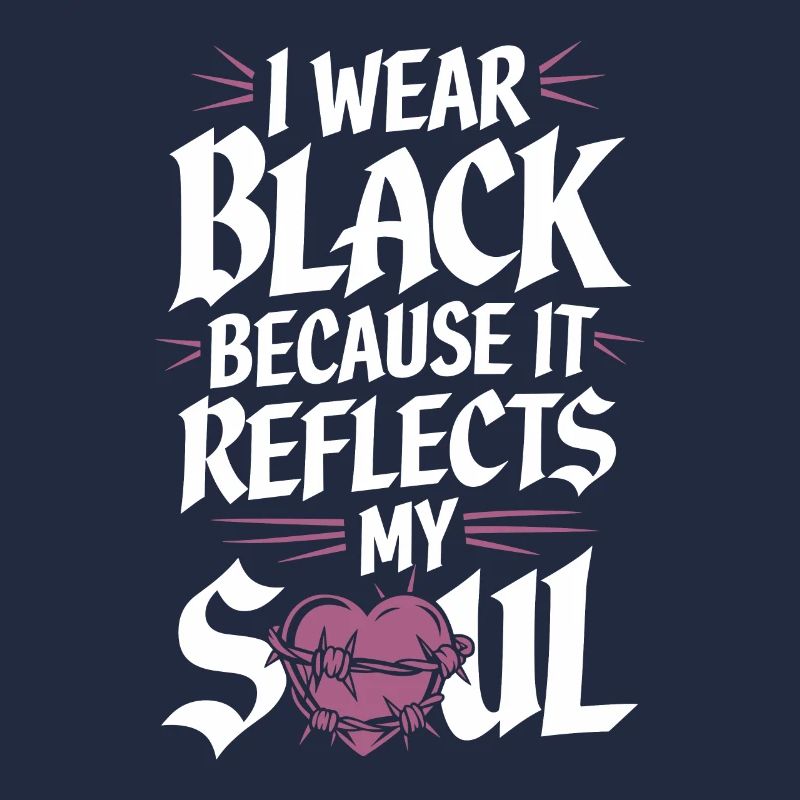Introversion Alternative Style Emotional