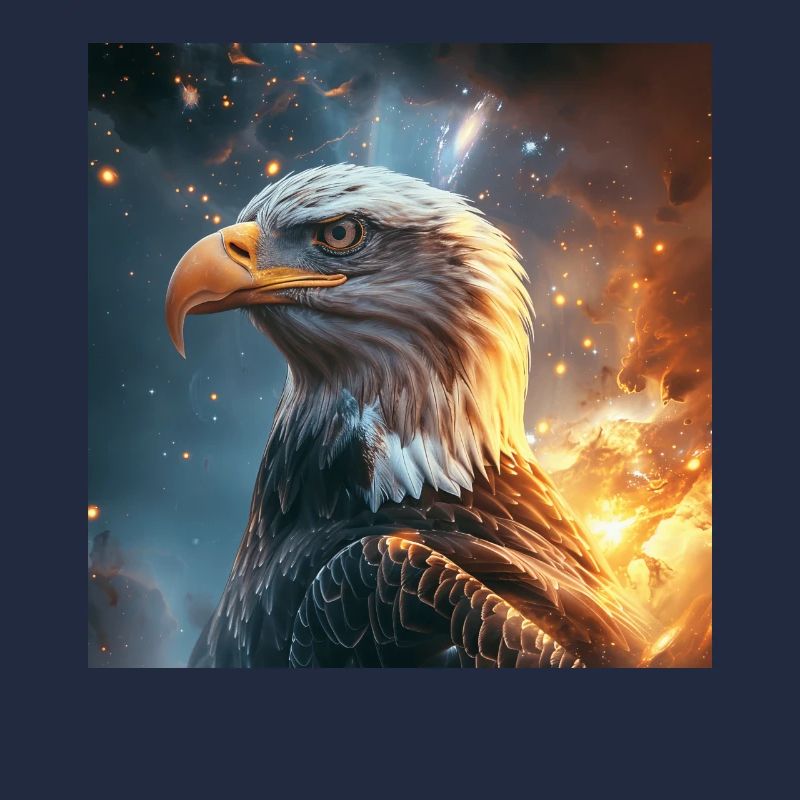 Aigle
