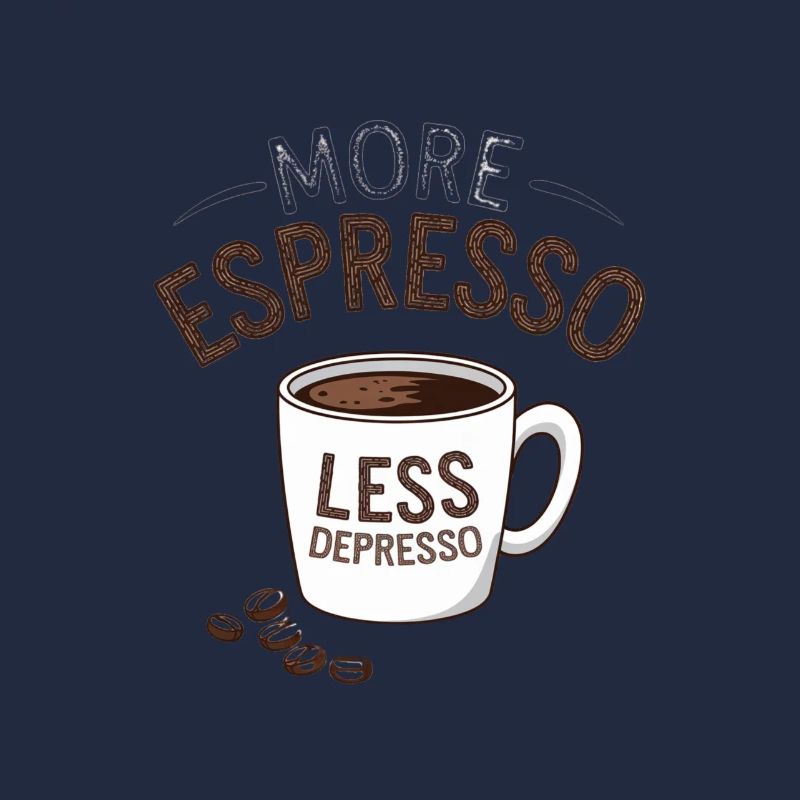 Espresso, Coffee, Kaffee, Latte, Geschenkidee