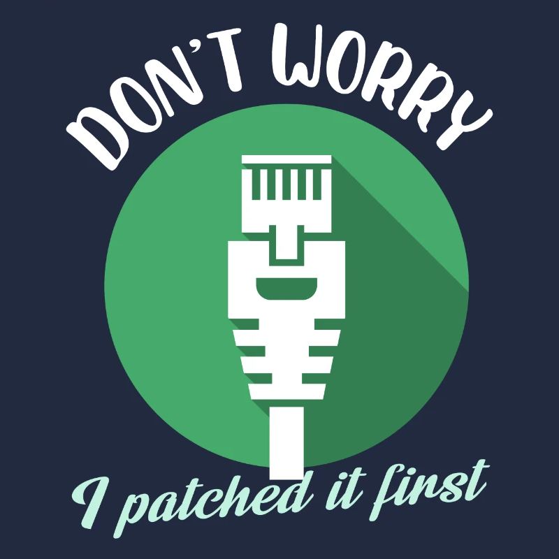dont worry I patched it first Design