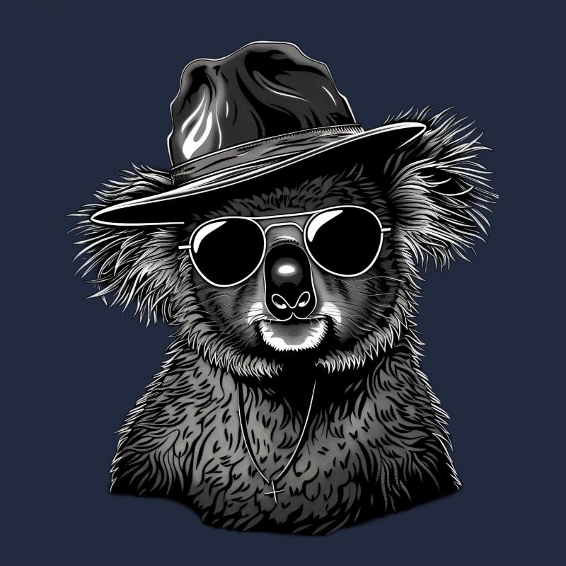 Koala