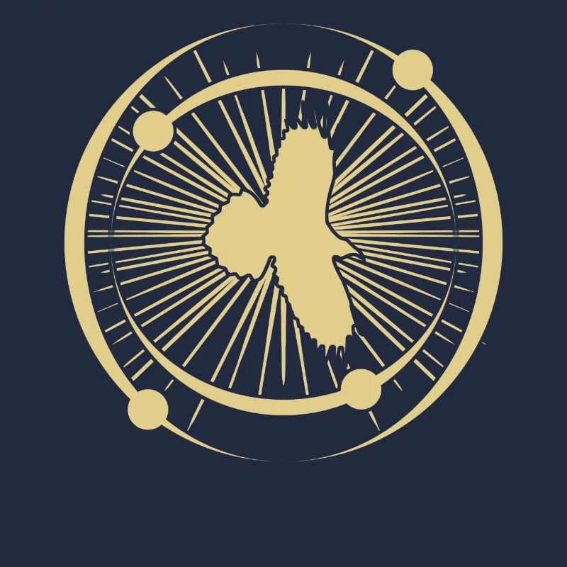 Crows Raven Ravens Crow