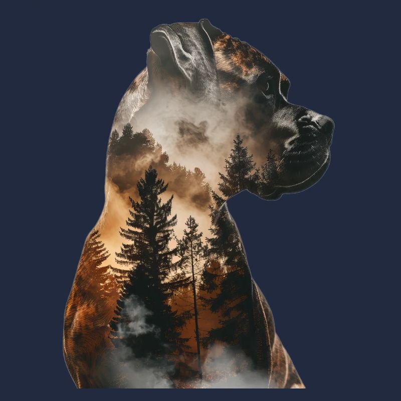 Boxer