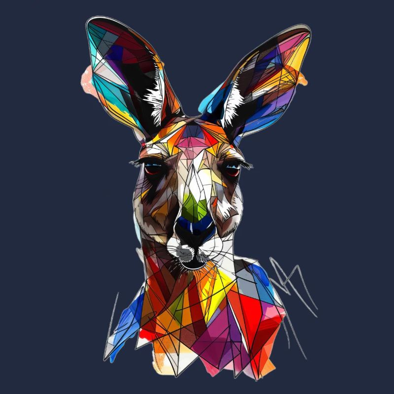 Kangaroo