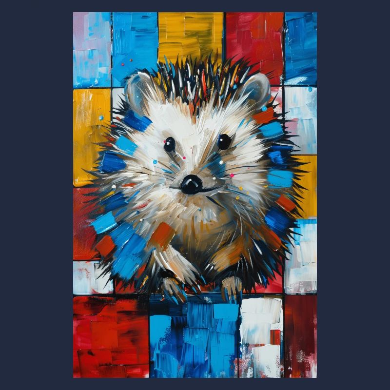 Igel