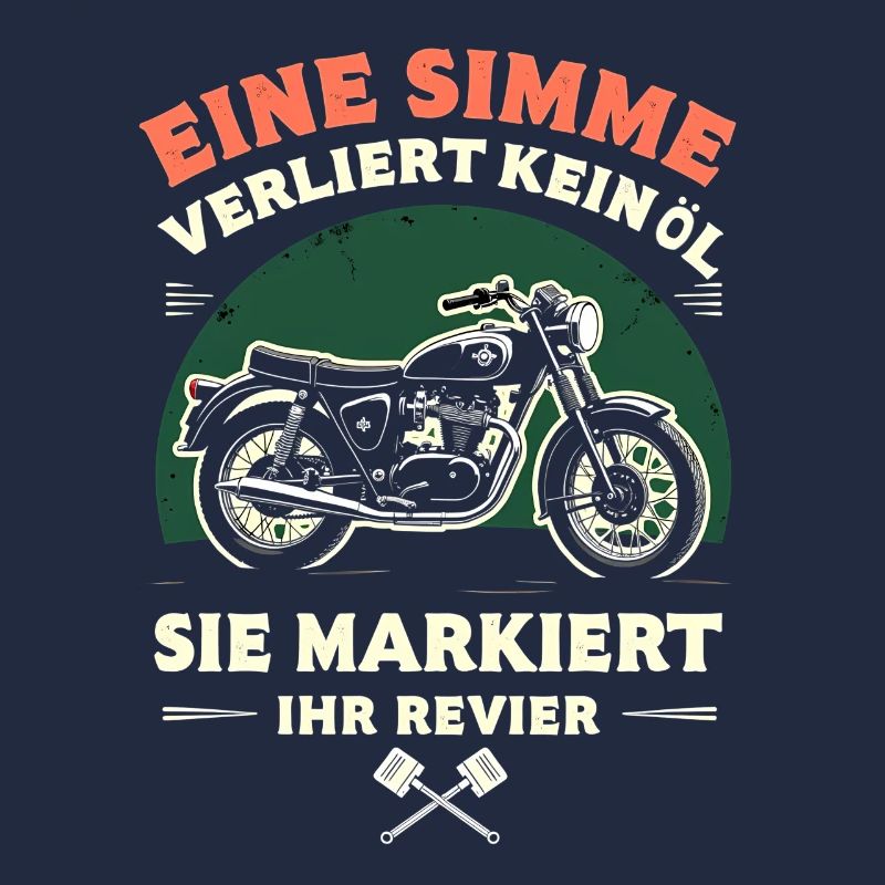 Simson DDR Moped Simson fan s51 ddr