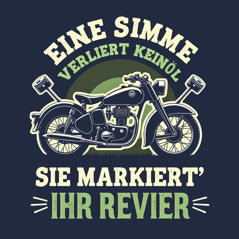 Simson DDR Moped Simson fan s51 ddr