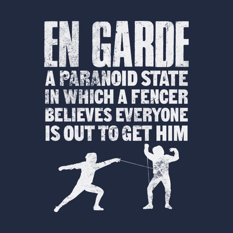 Fencing