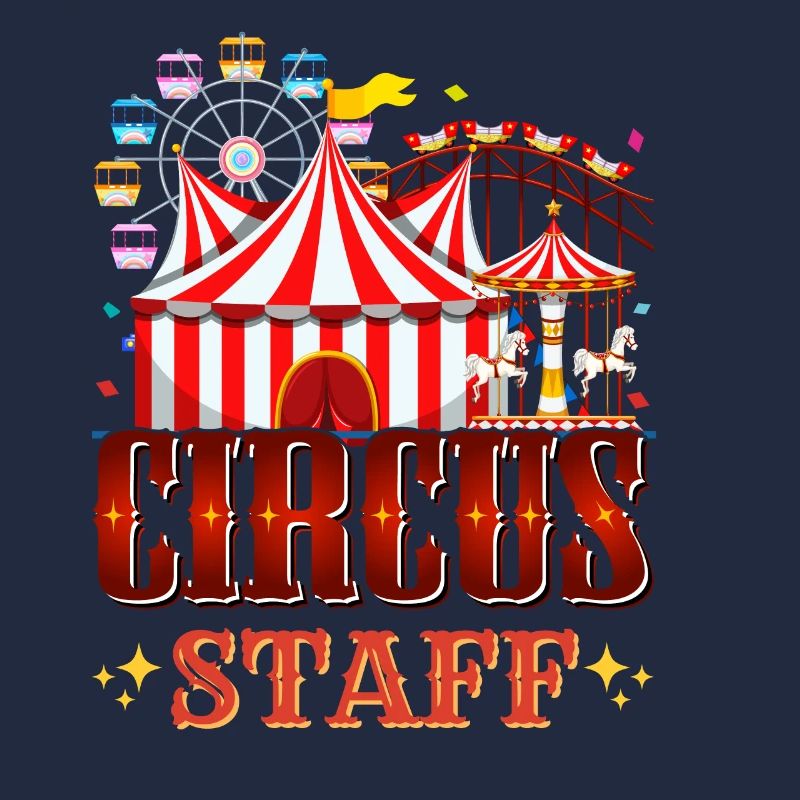 Zirkus