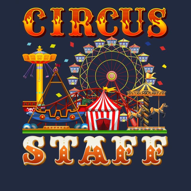 Circus