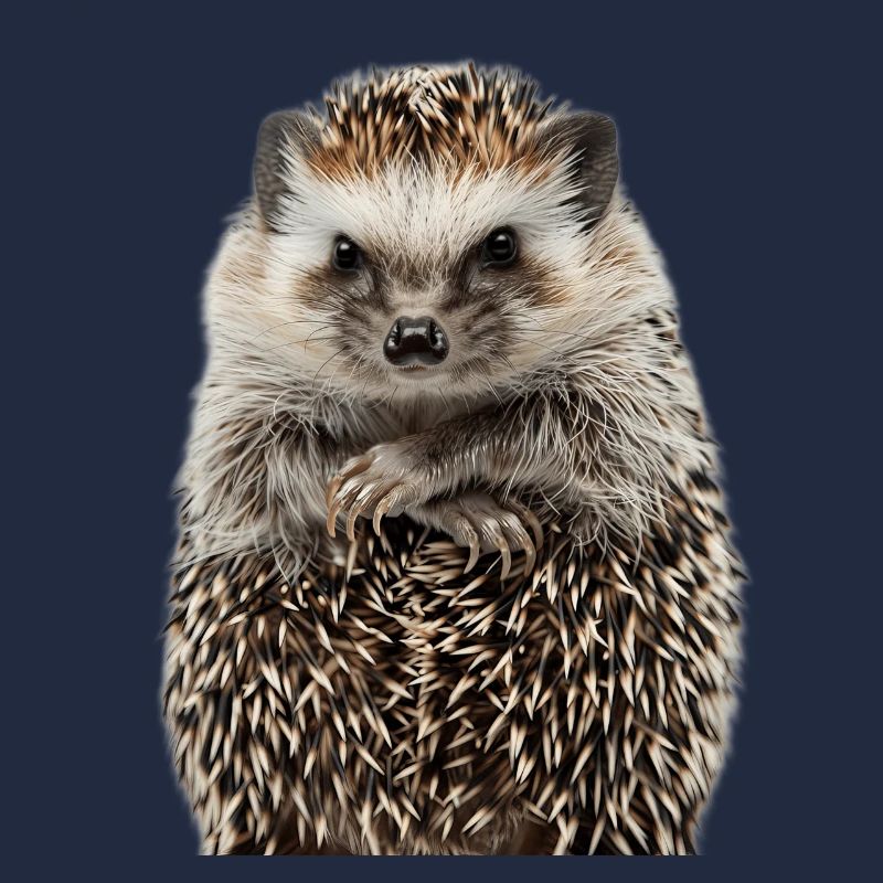 Igel