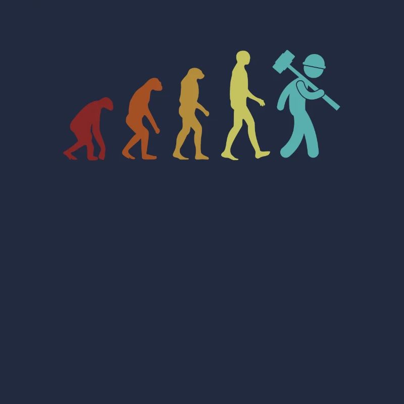 Démolition de maison Evolution Maison d’amélioration de l’habitat