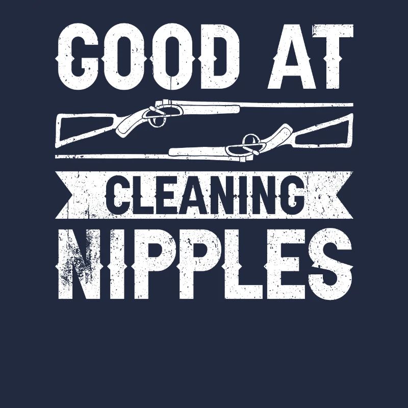 Vorderlader Muzzleloader Muzzle Loading