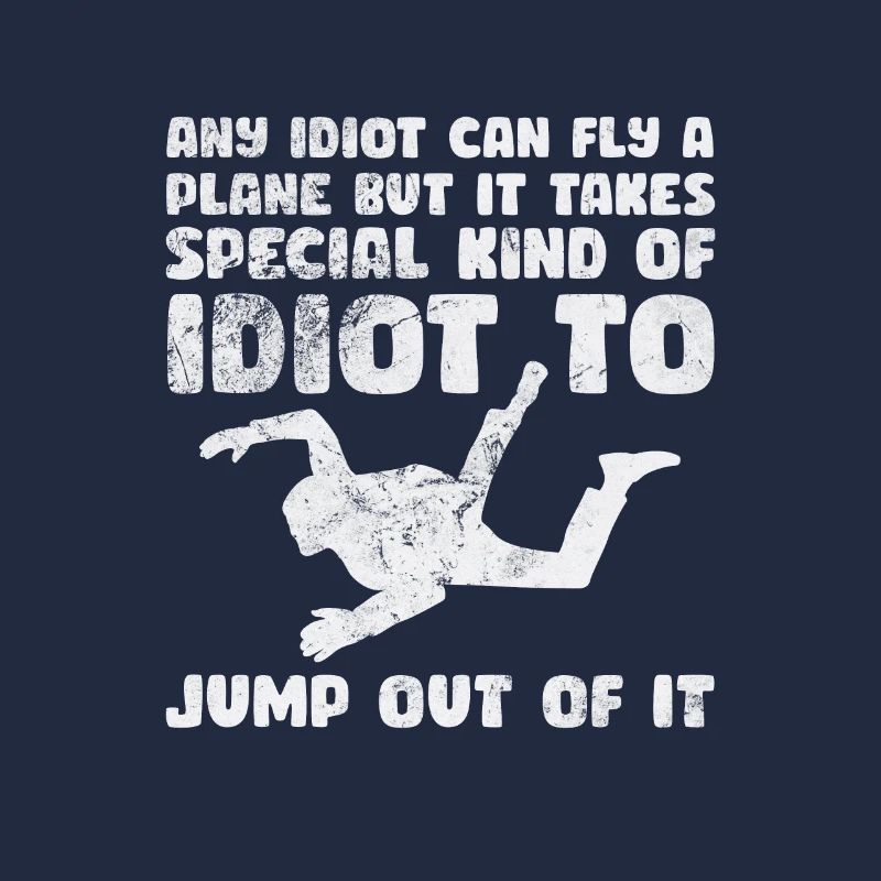Skydive