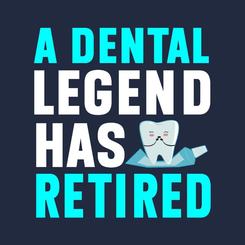 Dentiste