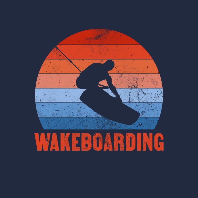 Wakeboard