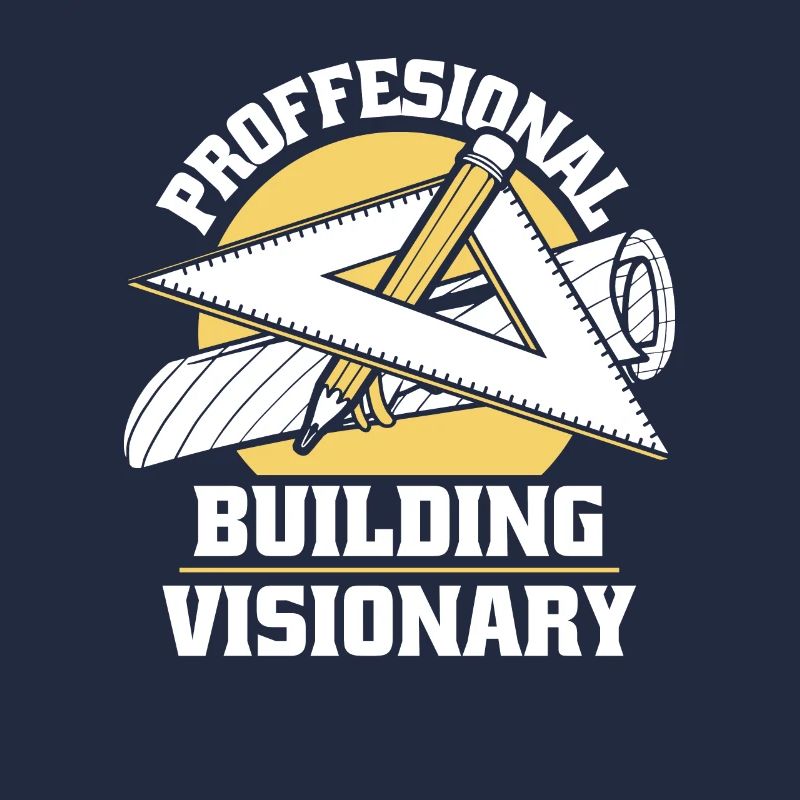 Architecte Architecture