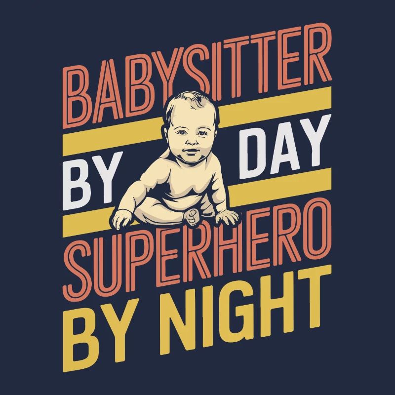 Babysitter