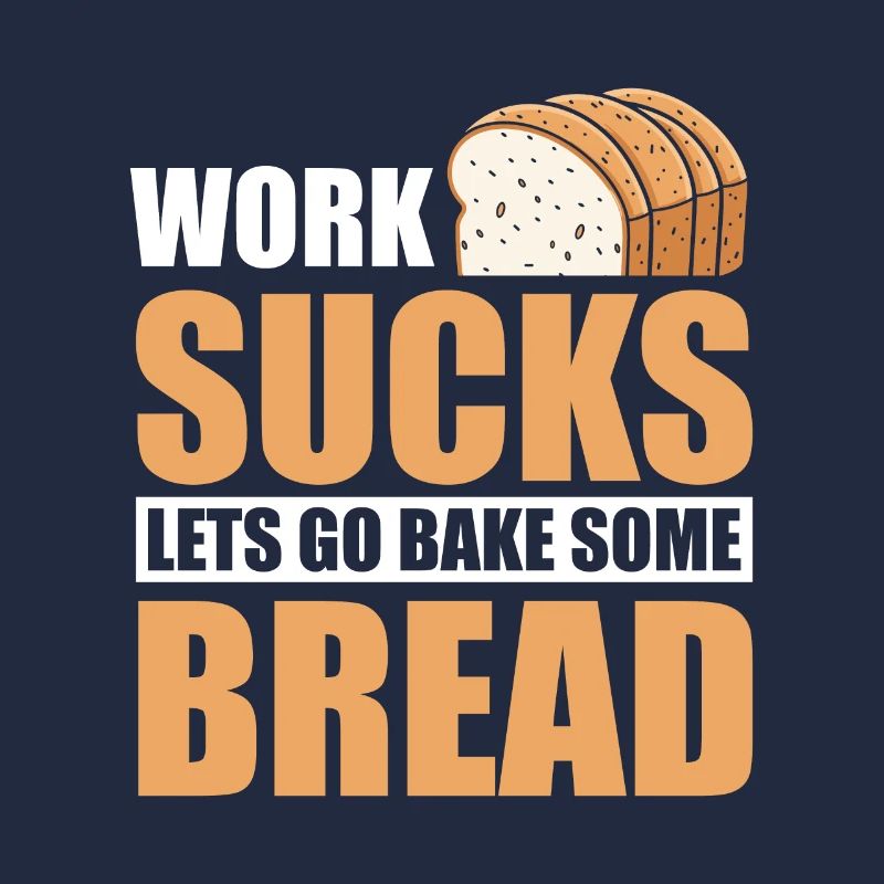 Bread