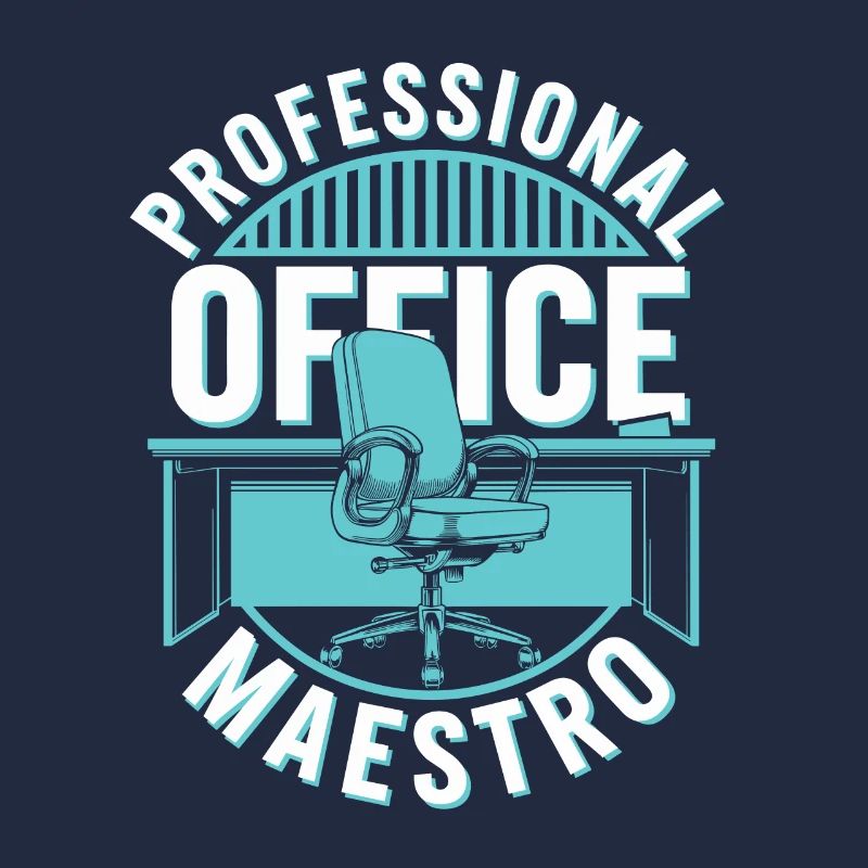 Administrator