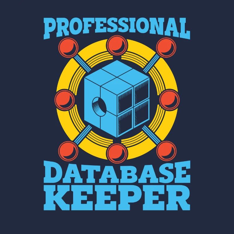 Database Administrator