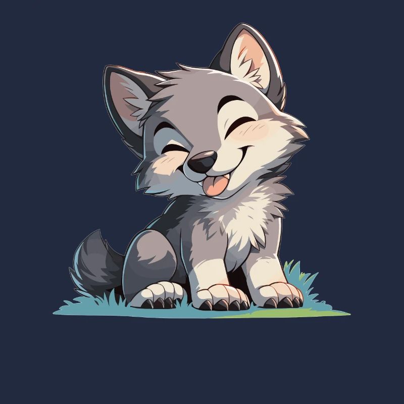 Loups Loup