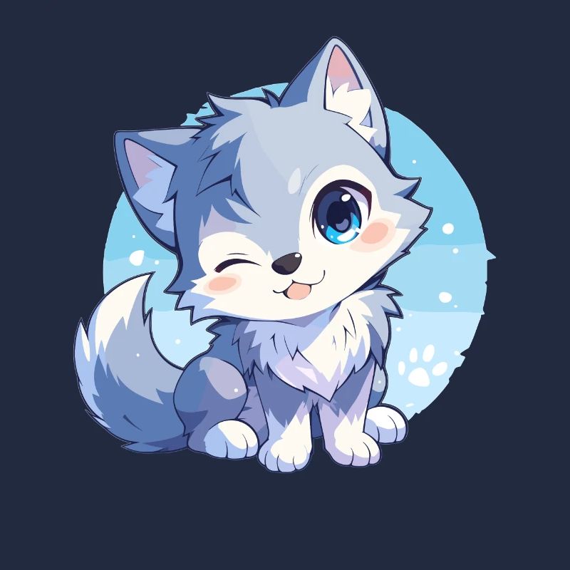 Loups Loup