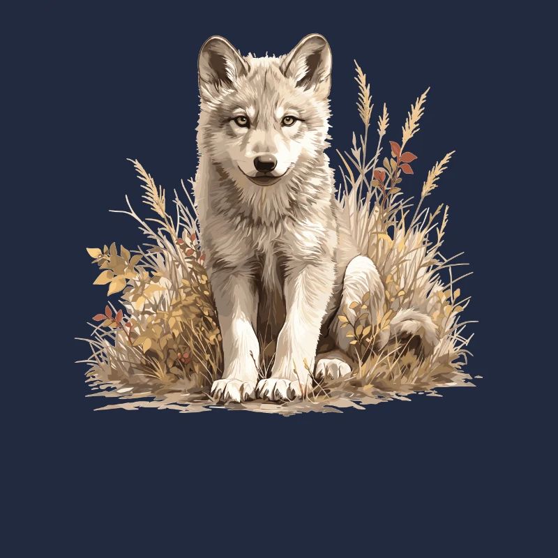 Loups Loup