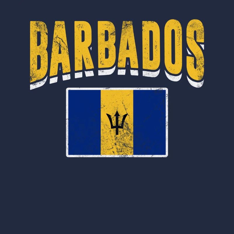 Barbade
