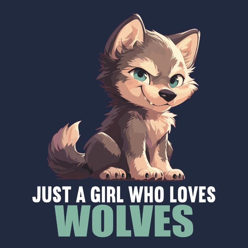 Loups Loup