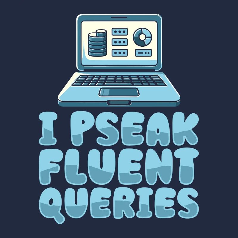 Administrateur de base de données