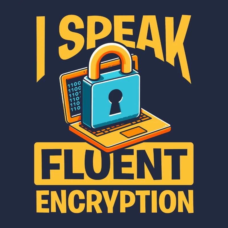Cryptographer
