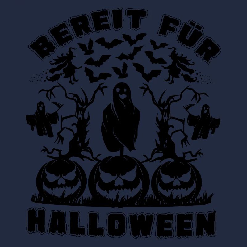 Halloween2a