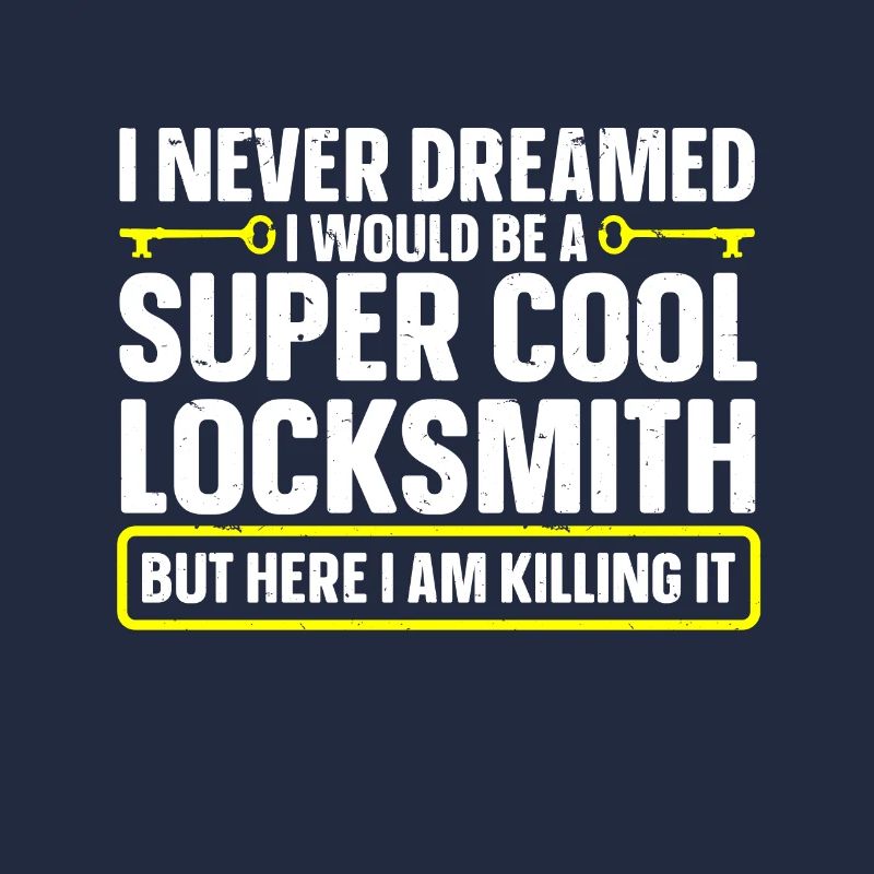 Locksmith Lockpicking Lockpicker