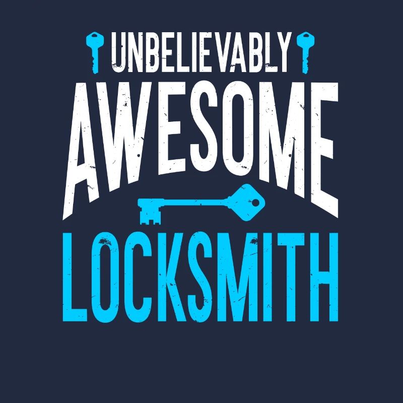 Locksmith Lockpicking Lockpicker