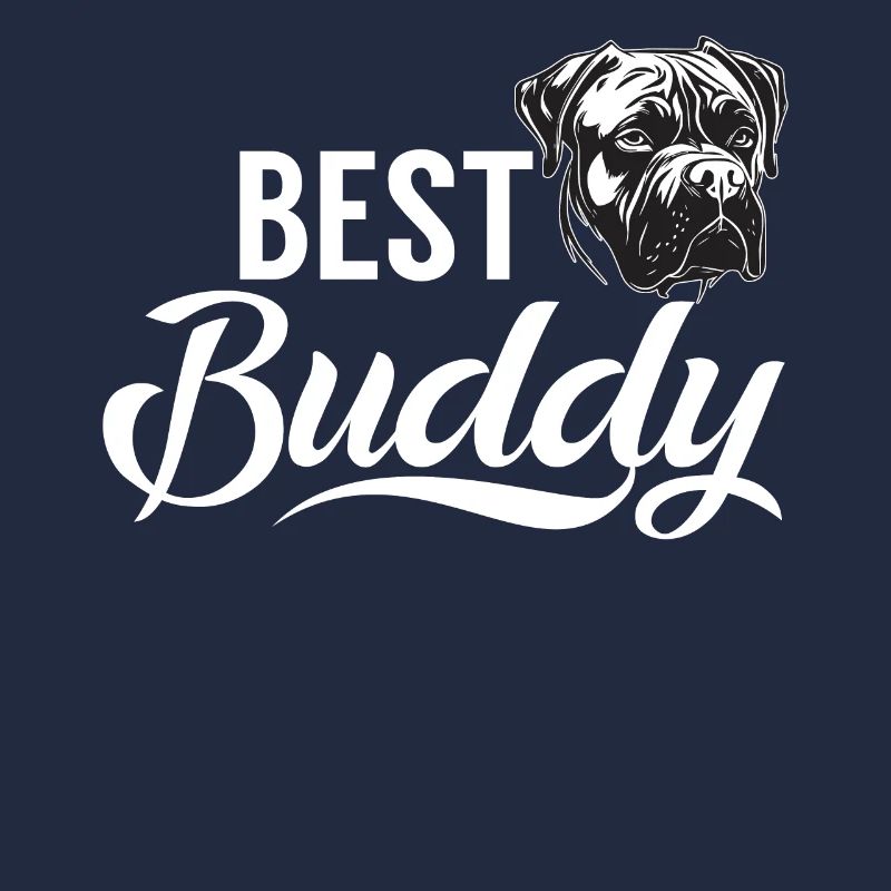 Cadeaux Cane Corso