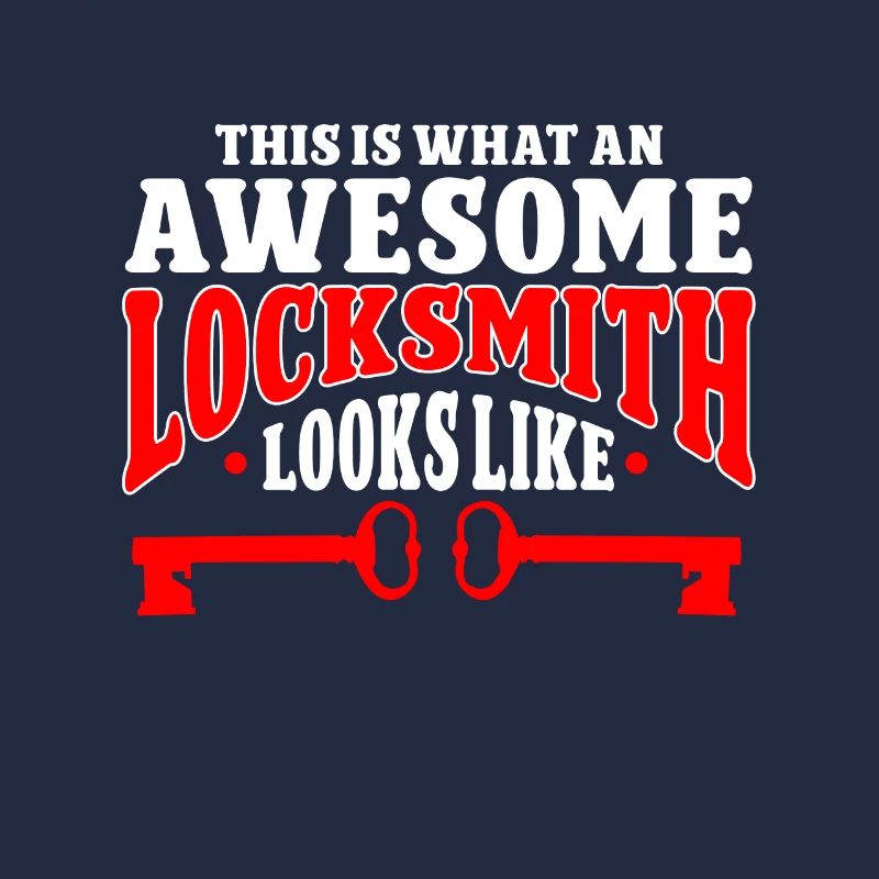 Locksmith Lockpicking Lockpicker