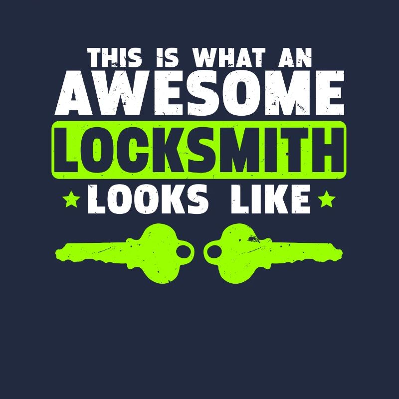Locksmith Lockpicking Lockpicker