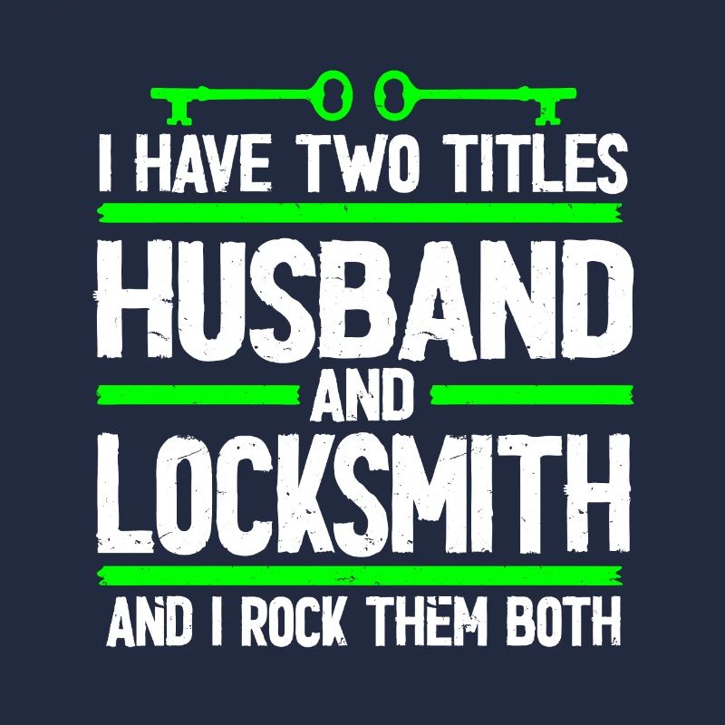 Locksmith Lockpicking Lockpicker