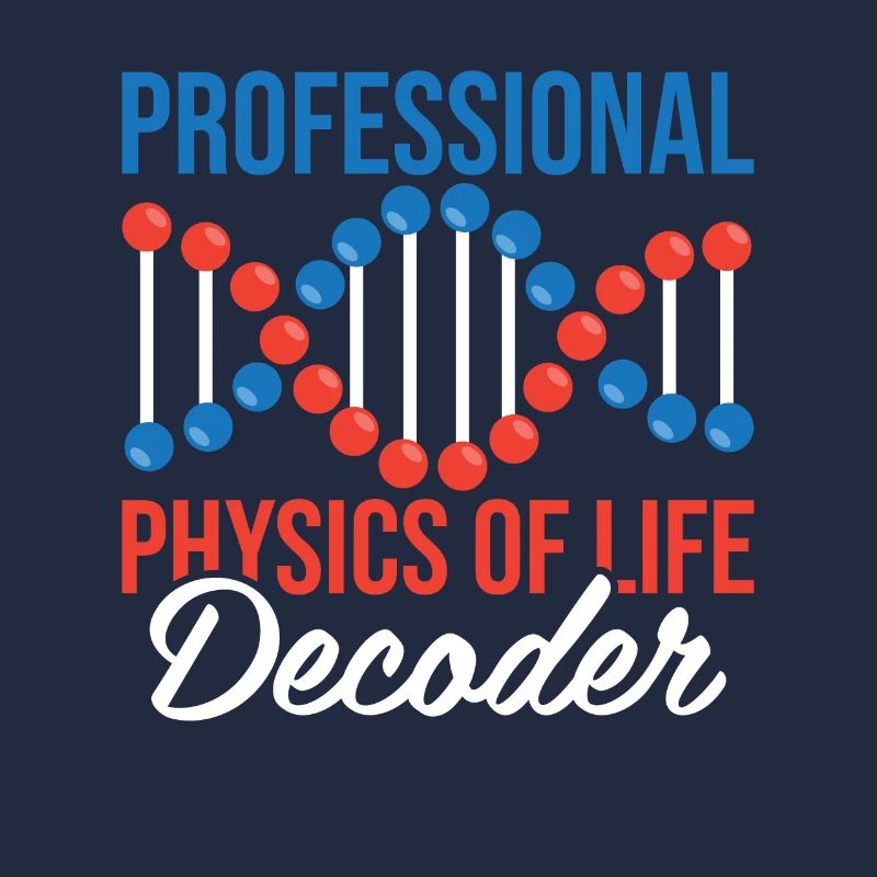Biophysicist